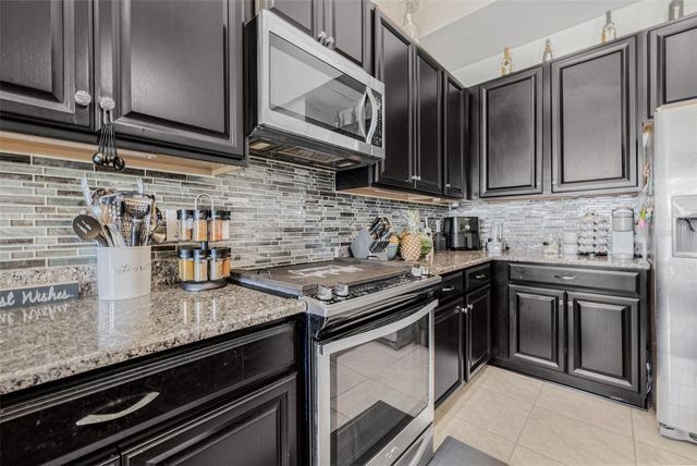 11917 GREENCHOP PLACE, Riverview, FL 33579