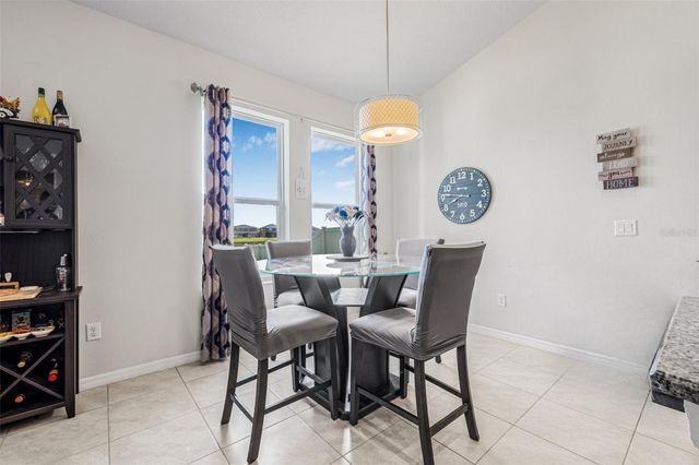 11917 GREENCHOP PLACE, Riverview, FL 33579