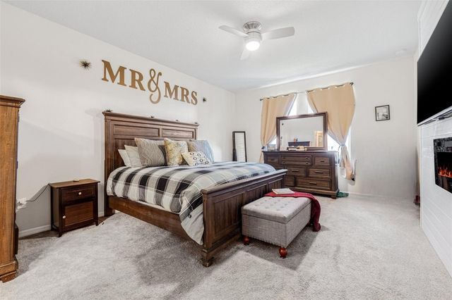 11917 GREENCHOP PLACE, Riverview, FL 33579