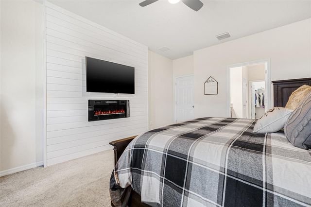 11917 GREENCHOP PLACE, Riverview, FL 33579