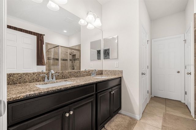 11917 GREENCHOP PLACE, Riverview, FL 33579