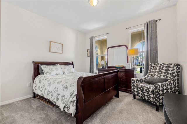 11917 GREENCHOP PLACE, Riverview, FL 33579