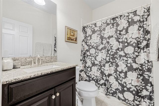 11917 GREENCHOP PLACE, Riverview, FL 33579