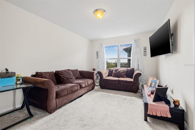 11917 GREENCHOP PLACE, Riverview, FL 33579