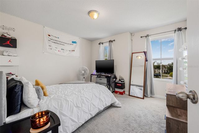 11917 GREENCHOP PLACE, Riverview, FL 33579