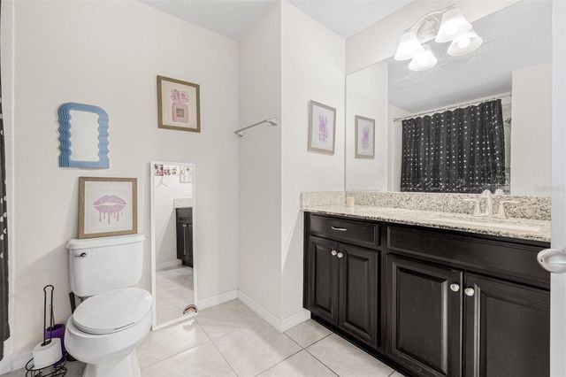 11917 GREENCHOP PLACE, Riverview, FL 33579