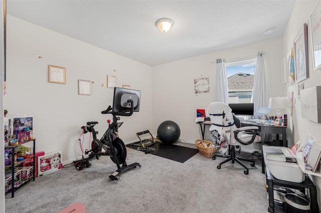 11917 GREENCHOP PLACE, Riverview, FL 33579