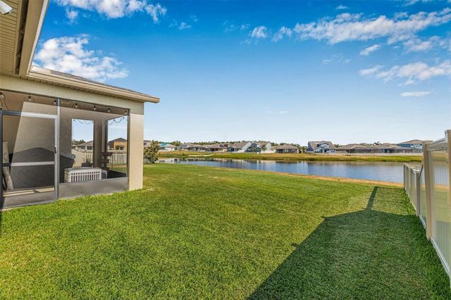 11917 GREENCHOP PLACE, Riverview, FL 33579