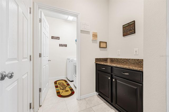 11917 GREENCHOP PLACE, Riverview, FL 33579