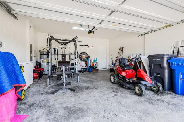 11917 GREENCHOP PLACE, Riverview, FL 33579