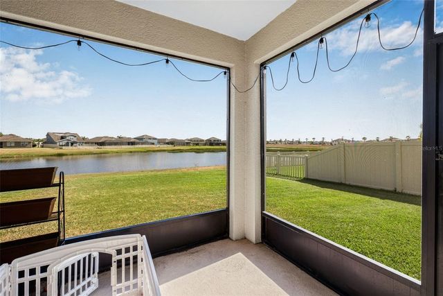 11917 GREENCHOP PLACE, Riverview, FL 33579