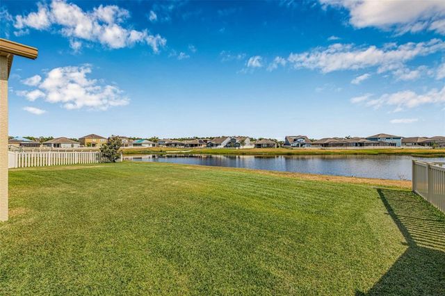 11917 GREENCHOP PLACE, Riverview, FL 33579