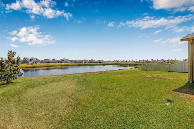 11917 GREENCHOP PLACE, Riverview, FL 33579