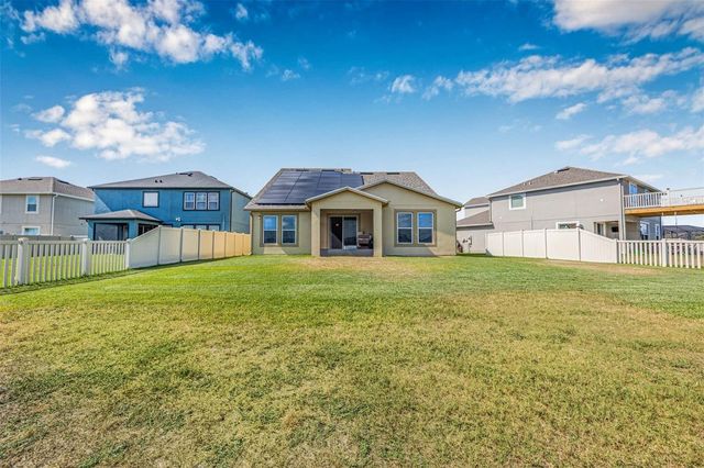 11917 GREENCHOP PLACE, Riverview, FL 33579