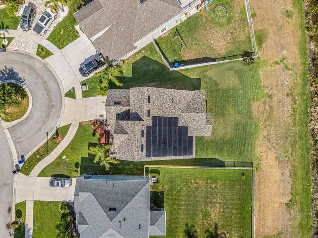 11917 GREENCHOP PLACE, Riverview, FL 33579