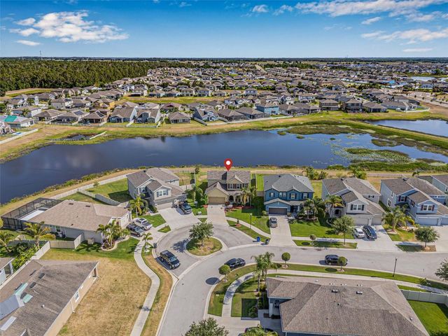 11917 GREENCHOP PLACE, Riverview, FL 33579