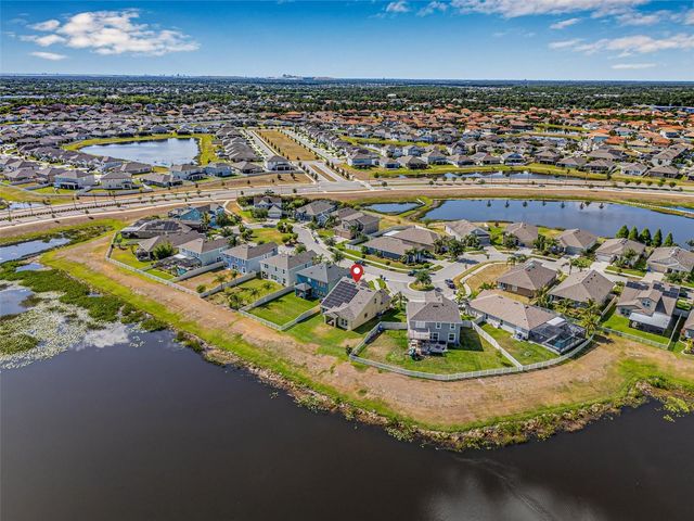 11917 GREENCHOP PLACE, Riverview, FL 33579