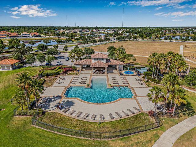 11917 GREENCHOP PLACE, Riverview, FL 33579