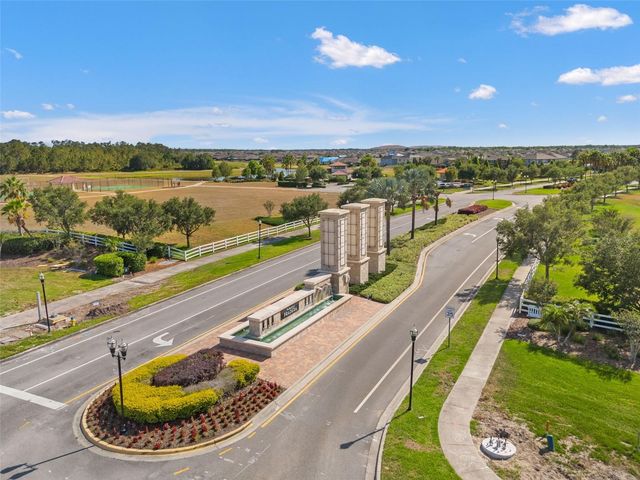 11917 GREENCHOP PLACE, Riverview, FL 33579