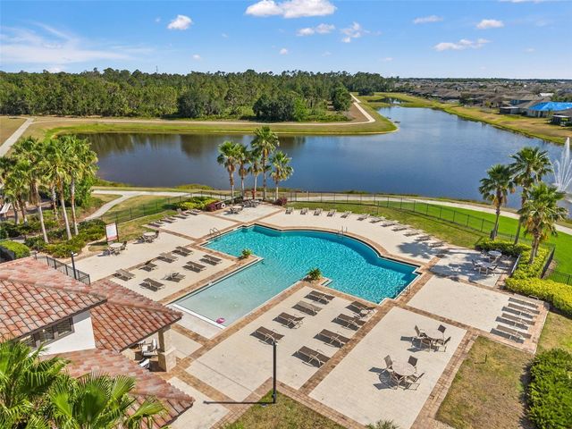 11917 GREENCHOP PLACE, Riverview, FL 33579