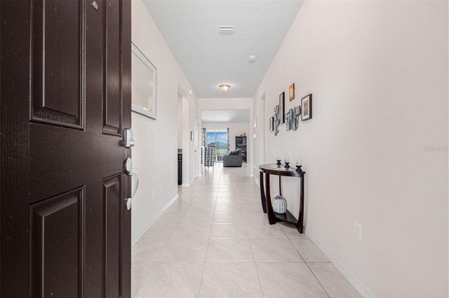 11917 GREENCHOP PLACE, Riverview, FL 33579