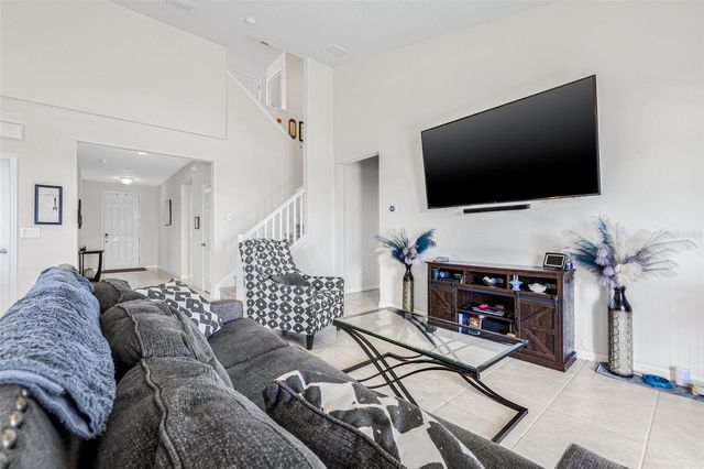 11917 GREENCHOP PLACE, Riverview, FL 33579