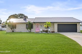 3220 Queen Palm Drive, Edgewater, FL 32141