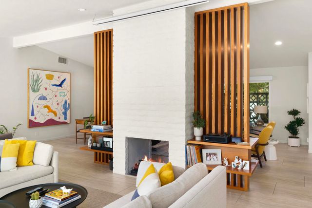 71407 Biskra Road, Rancho Mirage, CA 92270