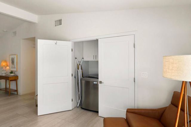 71407 Biskra Road, Rancho Mirage, CA 92270