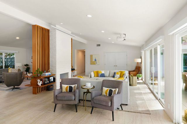 71407 Biskra Road, Rancho Mirage, CA 92270