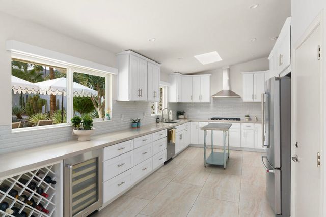 71407 Biskra Road, Rancho Mirage, CA 92270