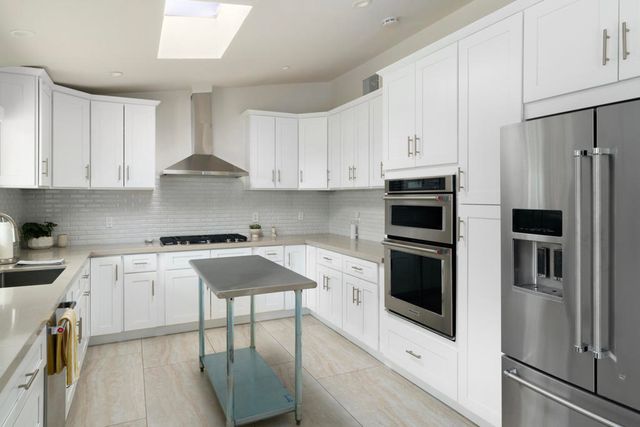 71407 Biskra Road, Rancho Mirage, CA 92270