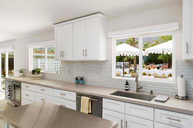 71407 Biskra Road, Rancho Mirage, CA 92270