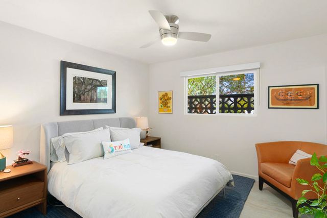 71407 Biskra Road, Rancho Mirage, CA 92270