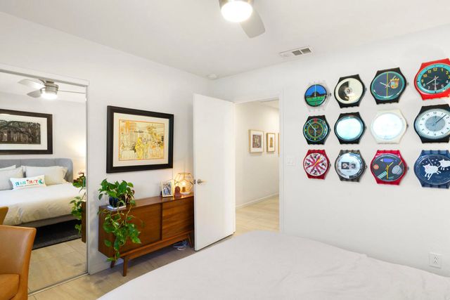 71407 Biskra Road, Rancho Mirage, CA 92270