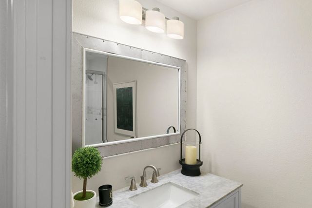 71407 Biskra Road, Rancho Mirage, CA 92270