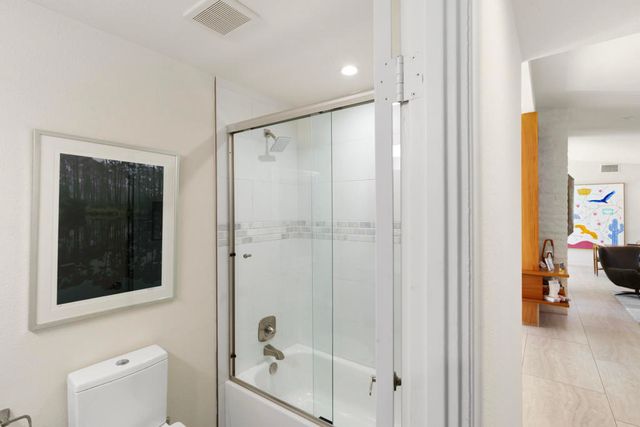 71407 Biskra Road, Rancho Mirage, CA 92270