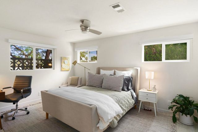 71407 Biskra Road, Rancho Mirage, CA 92270