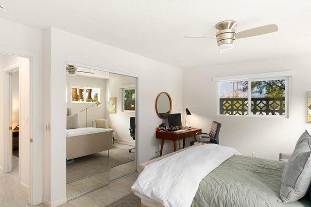 71407 Biskra Road, Rancho Mirage, CA 92270