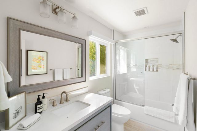 71407 Biskra Road, Rancho Mirage, CA 92270