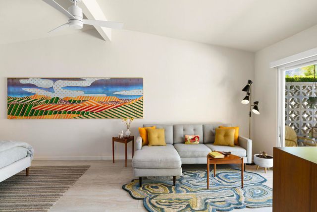 71407 Biskra Road, Rancho Mirage, CA 92270