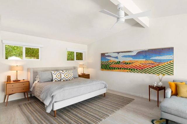 71407 Biskra Road, Rancho Mirage, CA 92270