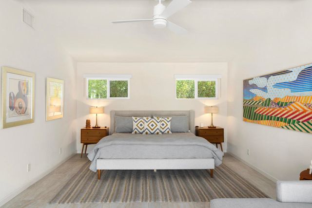 71407 Biskra Road, Rancho Mirage, CA 92270