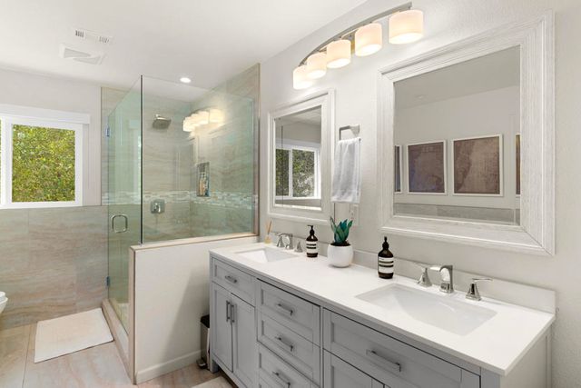 71407 Biskra Road, Rancho Mirage, CA 92270