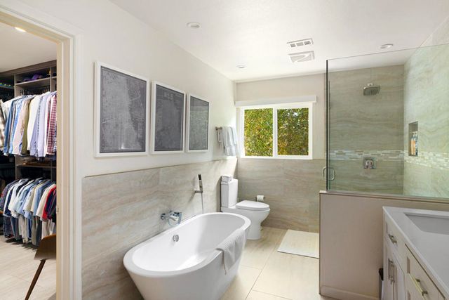 71407 Biskra Road, Rancho Mirage, CA 92270