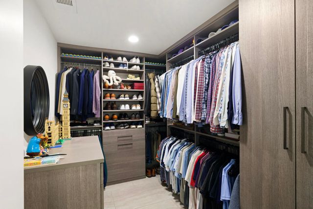 71407 Biskra Road, Rancho Mirage, CA 92270