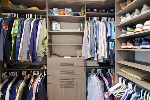 71407 Biskra Road, Rancho Mirage, CA 92270