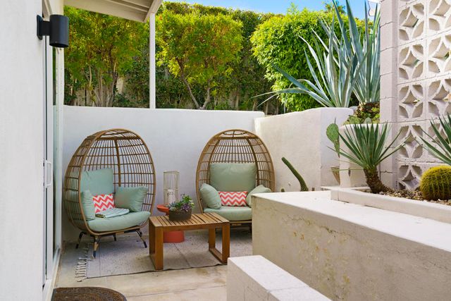 71407 Biskra Road, Rancho Mirage, CA 92270