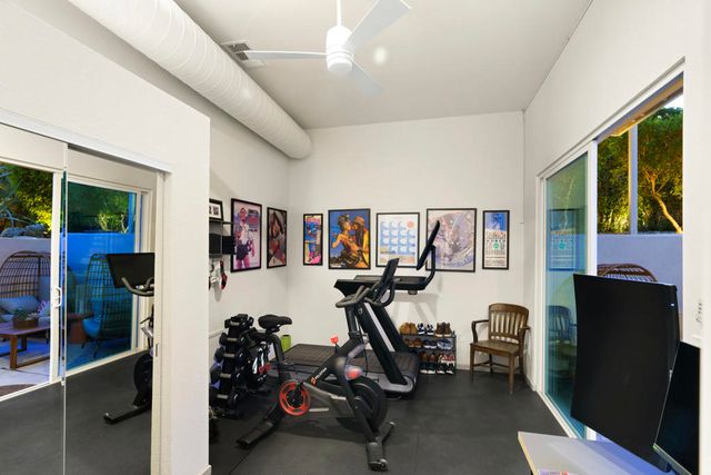 71407 Biskra Road, Rancho Mirage, CA 92270