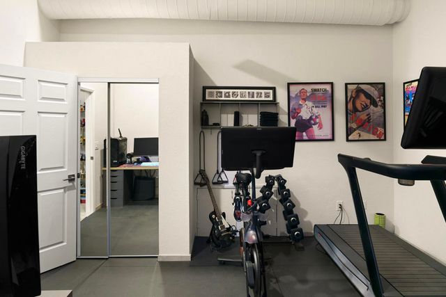 71407 Biskra Road, Rancho Mirage, CA 92270